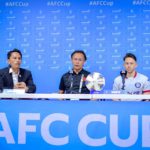 FB_IMG_1696521745965