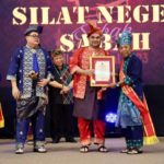 FB_IMG_1697362073513