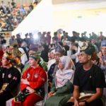 FB_IMG_1697362078064