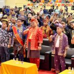 FB_IMG_1697362092182