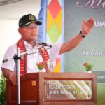 FB_IMG_1697439177964