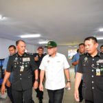 FB_IMG_1697439201868