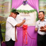 FB_IMG_1697439228403