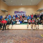 FB_IMG_1697598314030