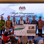 FB_IMG_1697712164946