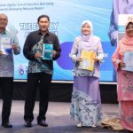 FB_IMG_1697783777242