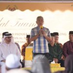 FB_IMG_1697860917794