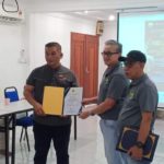 FB_IMG_1697986725612