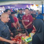 FB_IMG_1698044403825