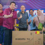 FB_IMG_1698044408472