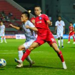 FB_IMG_1698283764959