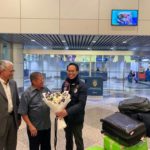 FB_IMG_1698451670242