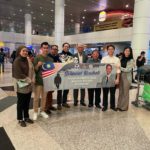 FB_IMG_1698451677417