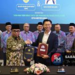 FB_IMG_1698484441204