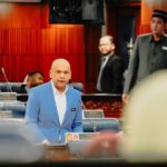 FB_IMG_1698706761987