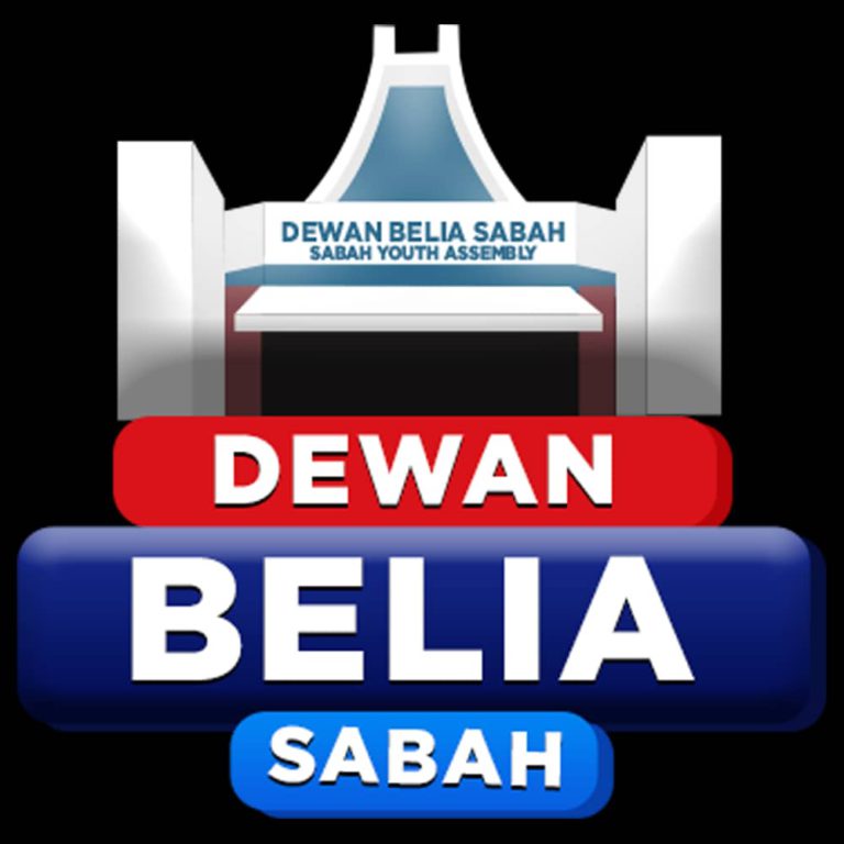 262 calon belia bersaing untuk wakil 73 DUN Sabah ke Persidangan DBS 2023 30 & 31 Okt ini