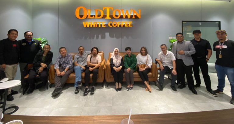 Kerjasama erat media perlu bagi membantu promosi peranan Maritim Malaysia