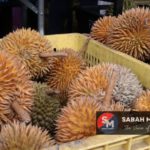 Durian