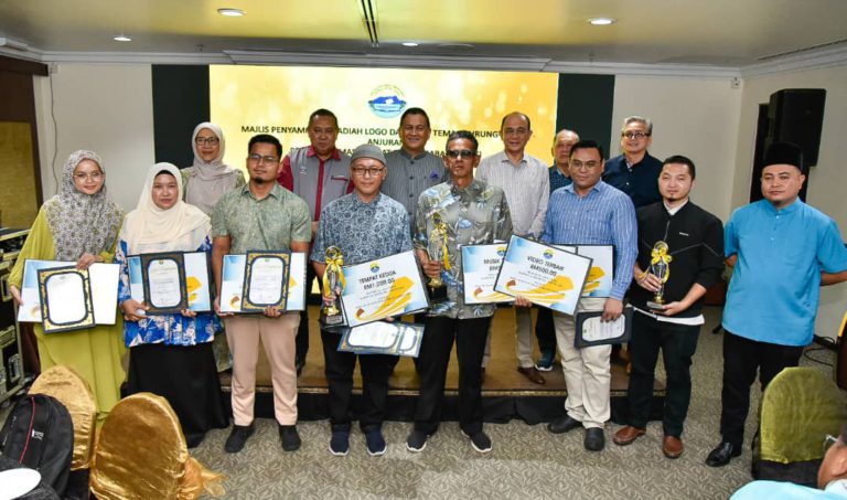 Orang ramai dipelawa meriahkan Karnival Baurung-urung PMBS Sabtu ini