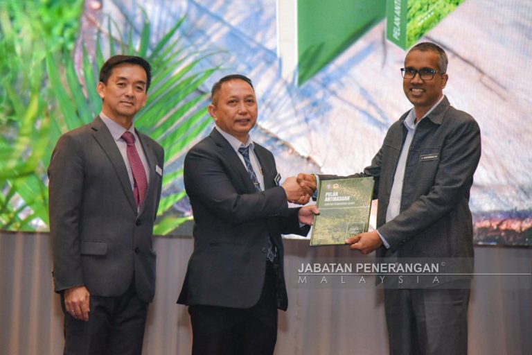 Sabah teliti arahan mewajibkan guna bahasa Melayu dalam surat rasmi