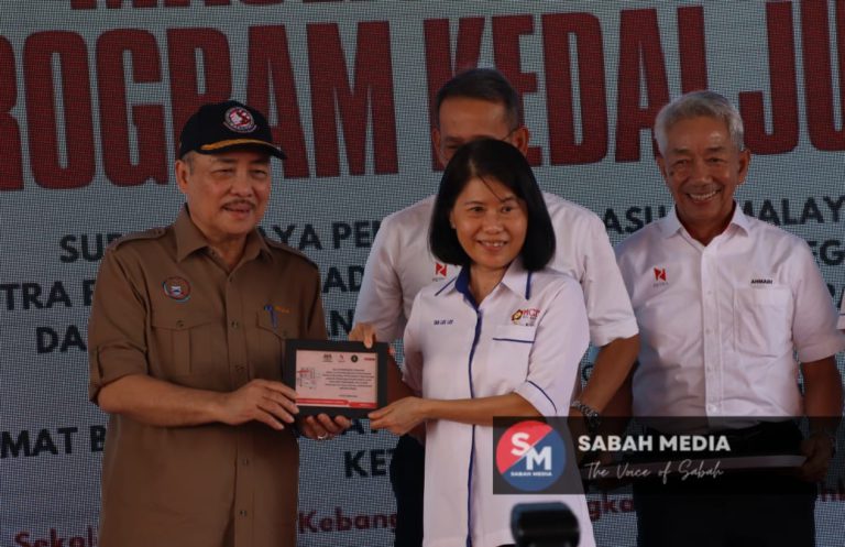 Syarikat swasta, GLC digesa laksana CSR berbentuk pendidikan antirasuah