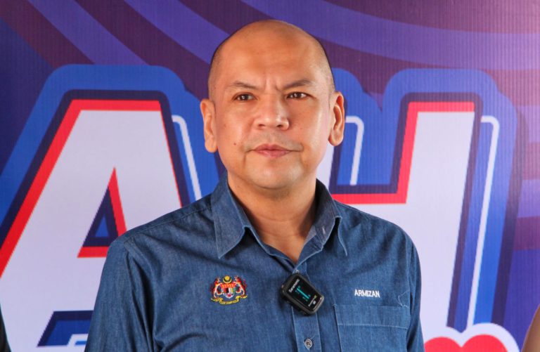 KPDN alu-alukan keputusan Shell tarik semula rancang tutup operasi stesen minyak di Sabah