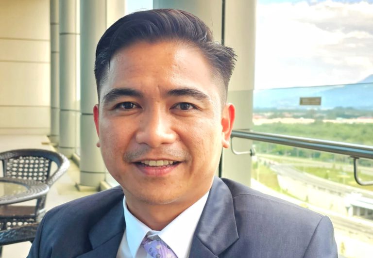 Rakyat Kinabatangan perlukan unit PPR – Johainizam