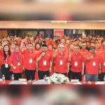 InShot_20231001_093739170