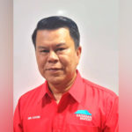 InShot_20231002_143839393