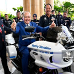 InShot_20231003_140906160