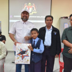 InShot_20231004_125020968