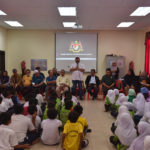 InShot_20231004_125032682