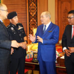 InShot_20231004_130224515