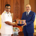 InShot_20231004_130238901