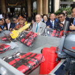 InShot_20231004_150622454