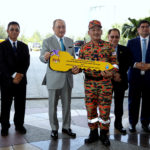 InShot_20231004_150633773