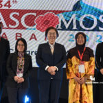 InShot_20231006_144819363