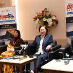 InShot_20231006_150320198