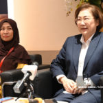 InShot_20231006_150445575