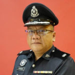 InShot_20231008_142407941