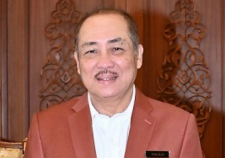 Tiada salah guna kuasa dalam perjanjian tanah di Kudat – Hajiji