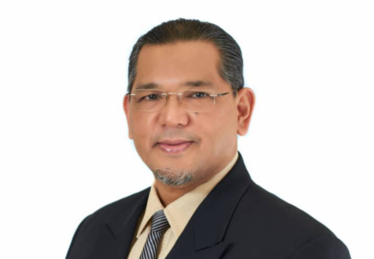 Dakwaan salah guna kuasa, cubaan teruk pembangkang cemar nama baik Ketua Menteri