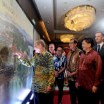 InShot_20231010_062303705