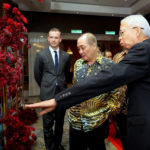 InShot_20231010_062317234