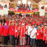 InShot_20231010_141717655