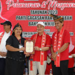 InShot_20231010_141730317