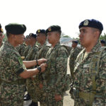 InShot_20231013_130359716