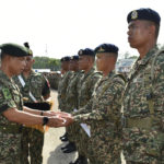 InShot_20231013_130507541