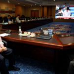 InShot_20231013_182852667