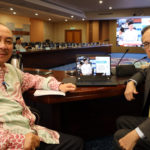 InShot_20231013_182926141